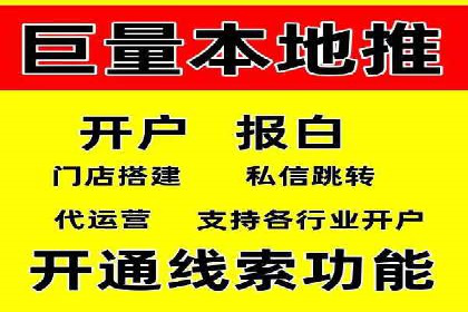 百度推广托管策略调整：一则快速提升点击率的案例